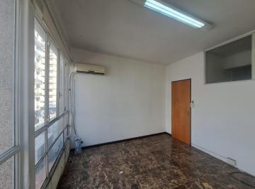 Oficina comercial · 39m² · 3 Ambientes · Venta Oficina Microcentro Capital Federal