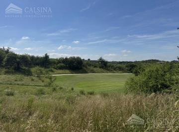 Terreno · 1763m² · Terreno en Venta El Terron