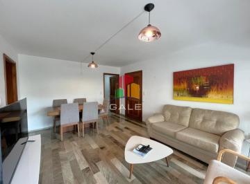 Foto1 · Apartamento en Peninsula
