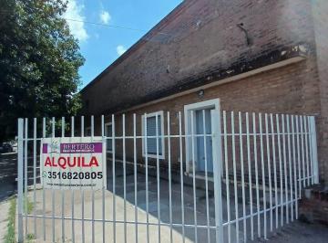 Foto · Galpon Oficinas - Av Gral Savio 4800 - B Ferreyra