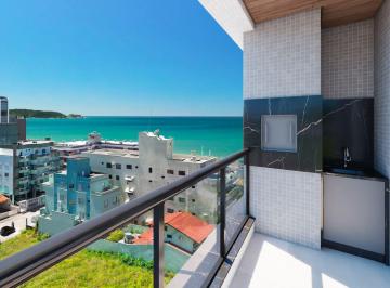 Departamento de 1 ambiente, Brasil · Mawe Tu Departamento en Bombinhas a m del Mar