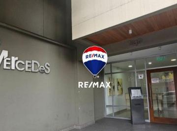 Departamento · 35m² · 1 Ambiente · Departamento 1 Dormitorio Venta Zona Macrocentro