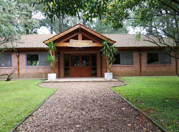 Campo · 90587m²