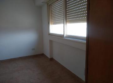 Departamento de 1 ambiente, Barrio Norte · Departamento de un Ambiente en Exclente Zona
