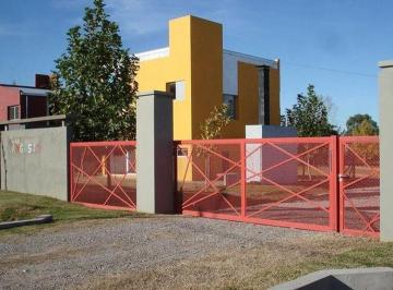 JSP-JSP-4297_2 · Venta de Lote en Barrio Angosto City Bell