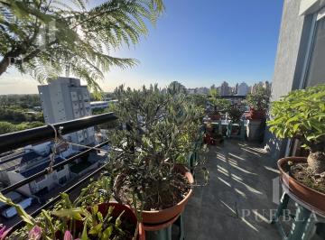 Departamento · 60m² · 3 Ambientes · 1 Cochera · Departamento en Venta 3 Ambientes Lanus Este con Cochera