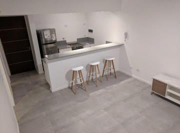 Departamento · 56m² · 2 Ambientes · 1 Cochera · Venta Departamen, en Lagoon Pilar