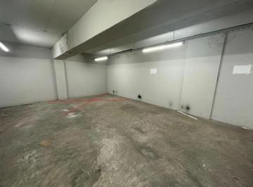 Garage · 12m² · 1 Cochera · Cochera en Venta - 12 m² - Lomas de Zamora