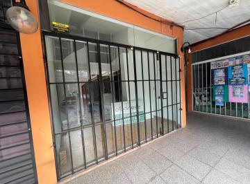 Local comercial · 36m² · 3 Ambientes · Ituzaingó Norte, Local en Galería Apto Todo Rubro