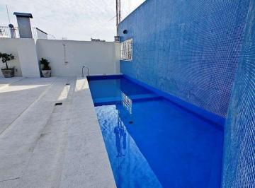 LOR-LOR-1888_2 · 1 Ambiente Alquiler - Impecable - Full Amenities.