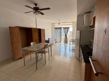 Departamento de 1 ambiente, La Paternal · Mono Ambiente C/ Frente C/ Balcon