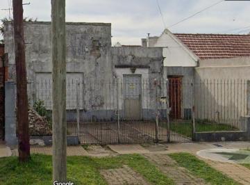 PH · 222m² · 10 Ambientes · 3 Cocheras · PH y Departamentos en Block