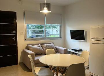 Departamento · 35m² · 2 Ambientes · 1 Cochera · Departamento en Venta - 1 Dormitorio 1 Baño - 35 m² - Bambú Classic, Canning, Ezeiza