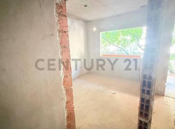 Departamento · 36m² · 2 Ambientes · Dos Ambientes en Pozo Financiacion 30 % Anticipo y Cuotas