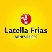 Terreno · 2 Ambientes · Sarmiento 200 - Pleno Centro 3000 m² Construibles - Lote 11x30