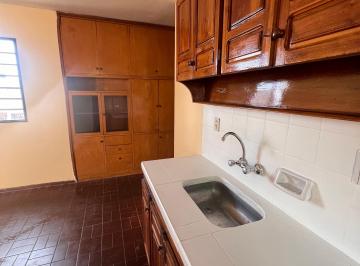 Departamento de 5 ambientes, Godoy Cruz · Vendo Departamento