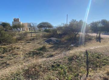 Terreno · 566m² · Terreno en Venta Lote Unquillo 567 m² Escritura