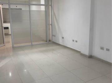 Local comercial , La Plata · Local Comercial en Alquiler, Ubicado en 6 55 y 56.