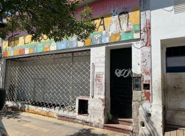 Local comercial · 568m² · Venta - Oportunidad Inversor Dos Locales Comerciales - Excelente Ubicacion Centro
