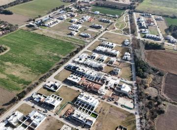 Terreno · 360m² · Lote 360 m² Campo Chico | Lote 12 Mza 27