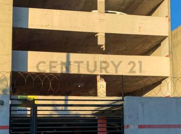 Garage · 25m² · Venta de 2 Cocheras Juntas