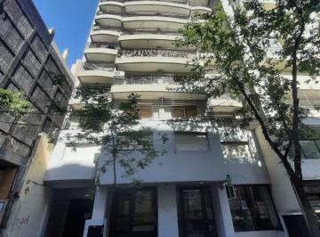 Departamento de 1 ambiente, Rosario · Venta