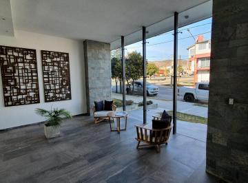 Departamento · 86m² · 4 Ambientes · 1 Cochera · Departamento en Venta V, Carlos Paz, 2 Dorm, Cochera, Amenities Excelente Inversion!