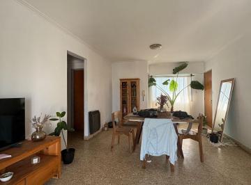 Departamento de 3 ambientes, La Plata · Venta de Departamento de 2 Dorm. en Calle 60 Entre 5 y 6
