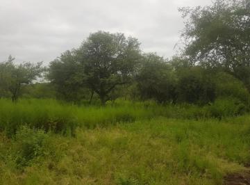 Terreno · 800m² · Excelente. Terreno