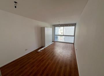 Departamento · 29m² · 2 Ambientes · Departamento en Venta en Congreso