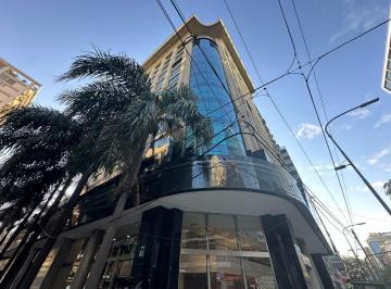 GGA-GGA-659_2 · Alquiler de Oficina en Belgrano