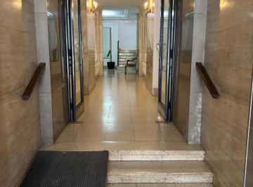 Departamento de 4 ambientes, La Plata · Depto en Venta 2/3 Dorm.