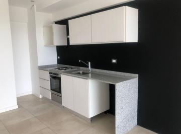 Departamento · 41m² · 2 Ambientes · Venta Departamento 2 Ambientes Al Frente en Villa Luro