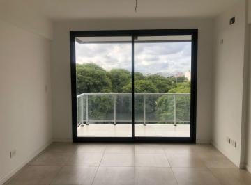 Departamento · 41m² · 2 Ambientes · Venta Departamento 2 Ambientes Al Frente en Villa Luro