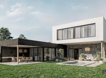 Casa · 236m² · 4 Ambientes · Casa en Venta en General Rodríguez, G. B. a. Zona Oeste, Argentina