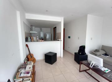 Departamento · 42m² · 2 Ambientes · Departamento en Venta - 1 Dormitorio 1 Baño - 50 m² - La Plata