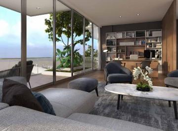 Departamento · 52m² · 2 Ambientes · Venta, Departamento, 2 Ambientes, Balcón Terraza, Full Amenities, Vicente López