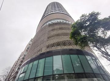 Local comercial · 144m² · 25 Cocheras · Local en Intinity Towers