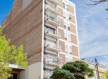 Departamento · 58m² · 3 Ambientes · Departamento