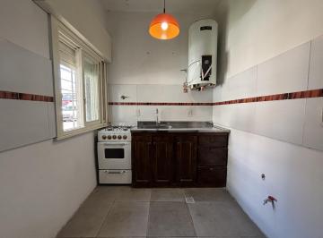 PH · 26m² · 1 Ambiente · Venta PH Monoambiente en Castelar
