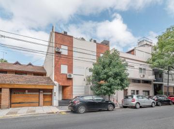 PH · 71m² · 3 Ambientes · Venta PH de 3 Ambientes en Nuñez