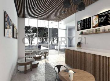 Local comercial · 220m² · Venta de Local Comercial en Belgrano