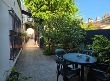 Casa de 5 ambientes, Lanús · Casa 5 Ambientes Zona Para Emprendimiento