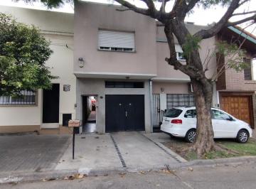 PH · 59m² · 4 Ambientes · Venta de PH en Bernal Este