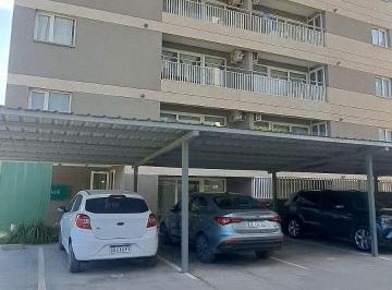 Departamento de 3 ambientes, Neuquén · Alquila! Dpto 2 Dorm. Neuquén, Edificio Torre Costa