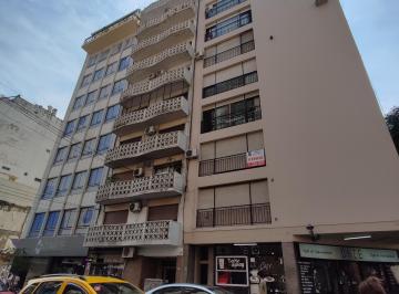 Departamento de 2 ambientes, Balvanera · Alquiler Depto 2 Ambientes Viamonte 2200 Balvanera