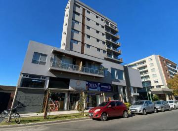 Local comercial · 30m² · Alquiler Local Ituzaingó Norte