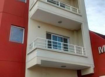 Casa · 47m² · 2 Ambientes · Casa en Venta - 1 Dormitorio 1 Baño - 47 m² - Lanús