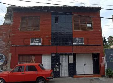 Terreno · 309m² · Venta de Lote 309 m² en Lanús Este, Salta 2100 - Lanus