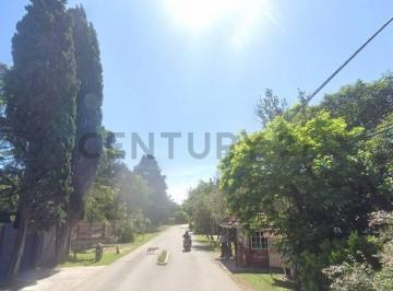 Terreno · 3000m² · Venta Terreno de 3.000 m², Barrio San Juan Pereyra Iraola.